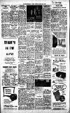 Birmingham Daily Post Friday 16 July 1954 Page 8