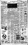 Birmingham Daily Post Friday 16 July 1954 Page 10
