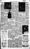Birmingham Daily Post Friday 16 July 1954 Page 12
