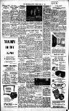 Birmingham Daily Post Friday 16 July 1954 Page 13