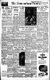 Birmingham Daily Post Friday 16 July 1954 Page 14