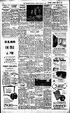 Birmingham Daily Post Friday 16 July 1954 Page 18