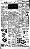 Birmingham Daily Post Friday 16 July 1954 Page 19