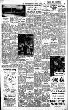 Birmingham Daily Post Friday 16 July 1954 Page 20