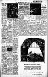 Birmingham Daily Post Friday 16 July 1954 Page 21