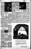 Birmingham Daily Post Friday 16 July 1954 Page 24