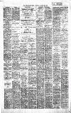 Birmingham Daily Post Monday 23 August 1954 Page 2