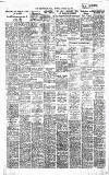 Birmingham Daily Post Monday 23 August 1954 Page 6