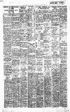 Birmingham Daily Post Monday 23 August 1954 Page 14