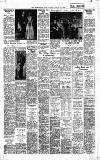 Birmingham Daily Post Friday 27 August 1954 Page 3