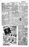 Birmingham Daily Post Friday 27 August 1954 Page 8
