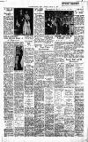 Birmingham Daily Post Friday 27 August 1954 Page 14