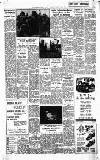 Birmingham Daily Post Friday 27 August 1954 Page 16