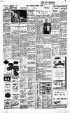 Birmingham Daily Post Friday 27 August 1954 Page 20