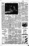 Birmingham Daily Post Friday 27 August 1954 Page 22