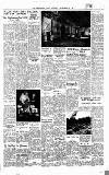 THE BIRMINGHAM POST, SATURDAY, SEPTEMBER 18, 1954