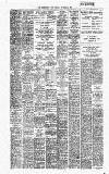 Birmingham Daily Post Friday 01 October 1954 Page 2