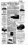 Birmingham Daily Post Friday 01 October 1954 Page 3