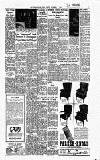 Birmingham Daily Post Friday 01 October 1954 Page 5