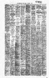 Birmingham Daily Post Friday 01 October 1954 Page 6