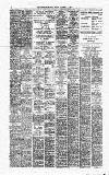 Birmingham Daily Post Friday 01 October 1954 Page 12