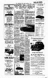 Birmingham Daily Post Friday 01 October 1954 Page 16