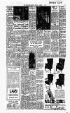 Birmingham Daily Post Friday 01 October 1954 Page 18