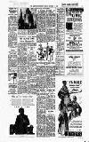 Birmingham Daily Post Friday 01 October 1954 Page 20