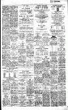 Birmingham Daily Post Saturday 01 January 1955 Page 2