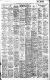 Birmingham Daily Post Saturday 01 January 1955 Page 3