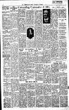 Birmingham Daily Post Saturday 01 January 1955 Page 4