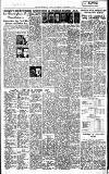 Birmingham Daily Post Saturday 01 January 1955 Page 6