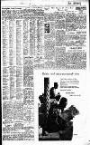 Birmingham Daily Post Saturday 01 January 1955 Page 7