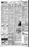 Birmingham Daily Post Saturday 01 January 1955 Page 8