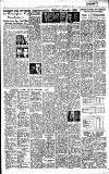 Birmingham Daily Post Saturday 01 January 1955 Page 10