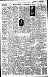 Birmingham Daily Post Saturday 01 January 1955 Page 12