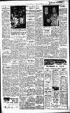 Birmingham Daily Post Saturday 01 January 1955 Page 13