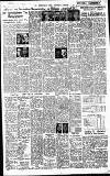 Birmingham Daily Post Saturday 01 January 1955 Page 14