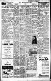 Birmingham Daily Post Saturday 01 January 1955 Page 16