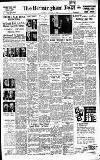 Birmingham Daily Post Saturday 01 January 1955 Page 17