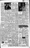 Birmingham Daily Post Saturday 01 January 1955 Page 18