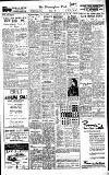 Birmingham Daily Post Saturday 01 January 1955 Page 19