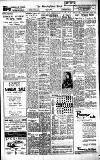 Birmingham Daily Post Saturday 01 January 1955 Page 21