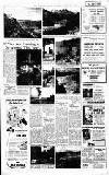 Birmingham Daily Post Wednesday 02 February 1955 Page 4