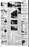 Birmingham Daily Post Wednesday 02 February 1955 Page 5