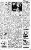 Birmingham Daily Post Wednesday 02 February 1955 Page 7