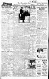 Birmingham Daily Post Wednesday 02 February 1955 Page 12