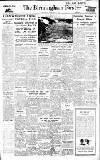 Birmingham Daily Post Wednesday 02 February 1955 Page 15