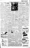 Birmingham Daily Post Wednesday 02 February 1955 Page 17