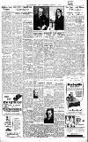 Birmingham Daily Post Wednesday 02 February 1955 Page 23